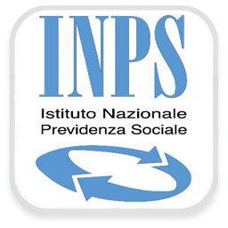 Concorso INPS in arrivo 585 posti per diplomati