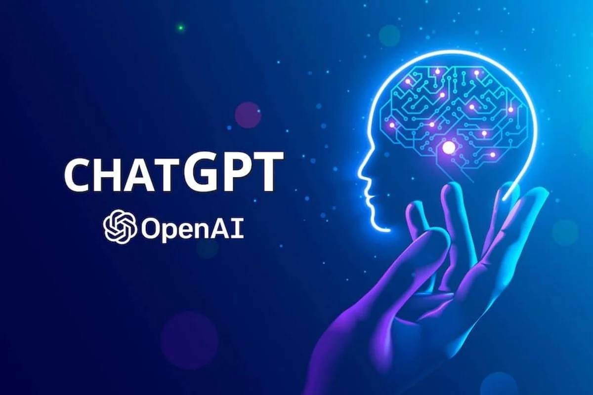 Intelligenza Artificiale: “chat GPT”, Più Rischi O Vantaggi?